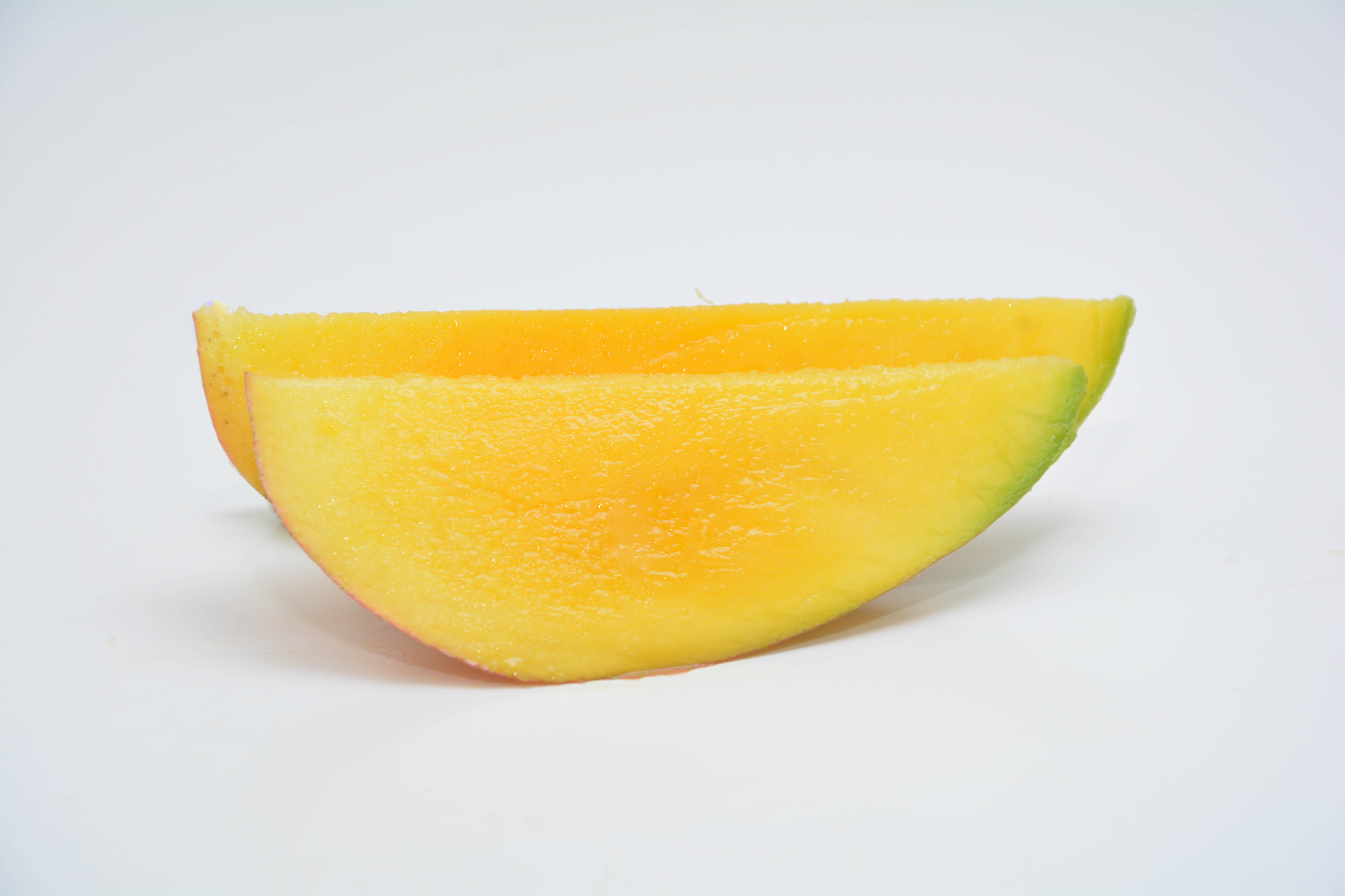 Dsc - Catálogo de frutas